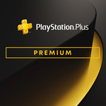 ⭐️PS PlusEssential-Extra-Deluxe1-3-12All Region