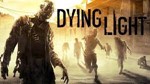 аренда аккаунта Dying Light STEAM ОНЛАЙН