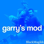 Garry’s ModSTEAM OFFLINE Гарантия