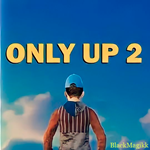 Only Up 2STEAM OFFLINE Гарантия