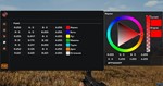 MIRA PUBG ESP - изображение № 2