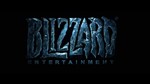 ⭐Battle.net Warzone 2.0 аккаунты на выбор+родная почта - изображение № 7