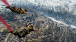 ⭐Battle.net Warzone 2.0 аккаунты на выбор+родная почта - изображение № 5
