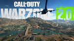 Steam Call of Duty Warzone (на выбор + родная почта) - изображение № 7