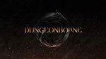 Steam Kz с игрой Dungeonborne (полный доступ + почта) - изображение № 3