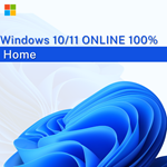 Windows 10/11 Home привязка к учетной записи