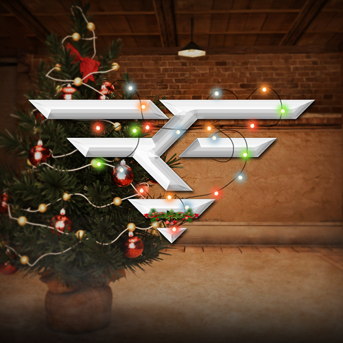 Promo-code RPO Fire 2 800 KRD