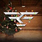 Промо-код для пополнения счета в RPO Fire 80 000 КРД