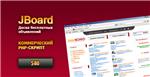 база 40 досок объявлений на jokerboard