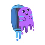  Пин-коды | промо на 30 дней для Fast Ping Service
