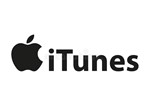 Подарочная карта Apple iTunes (RU) 2000 руб. ЦЕНА