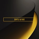 Подписка ps plus Deluxe, ????, 365 дней турецкий аккунт