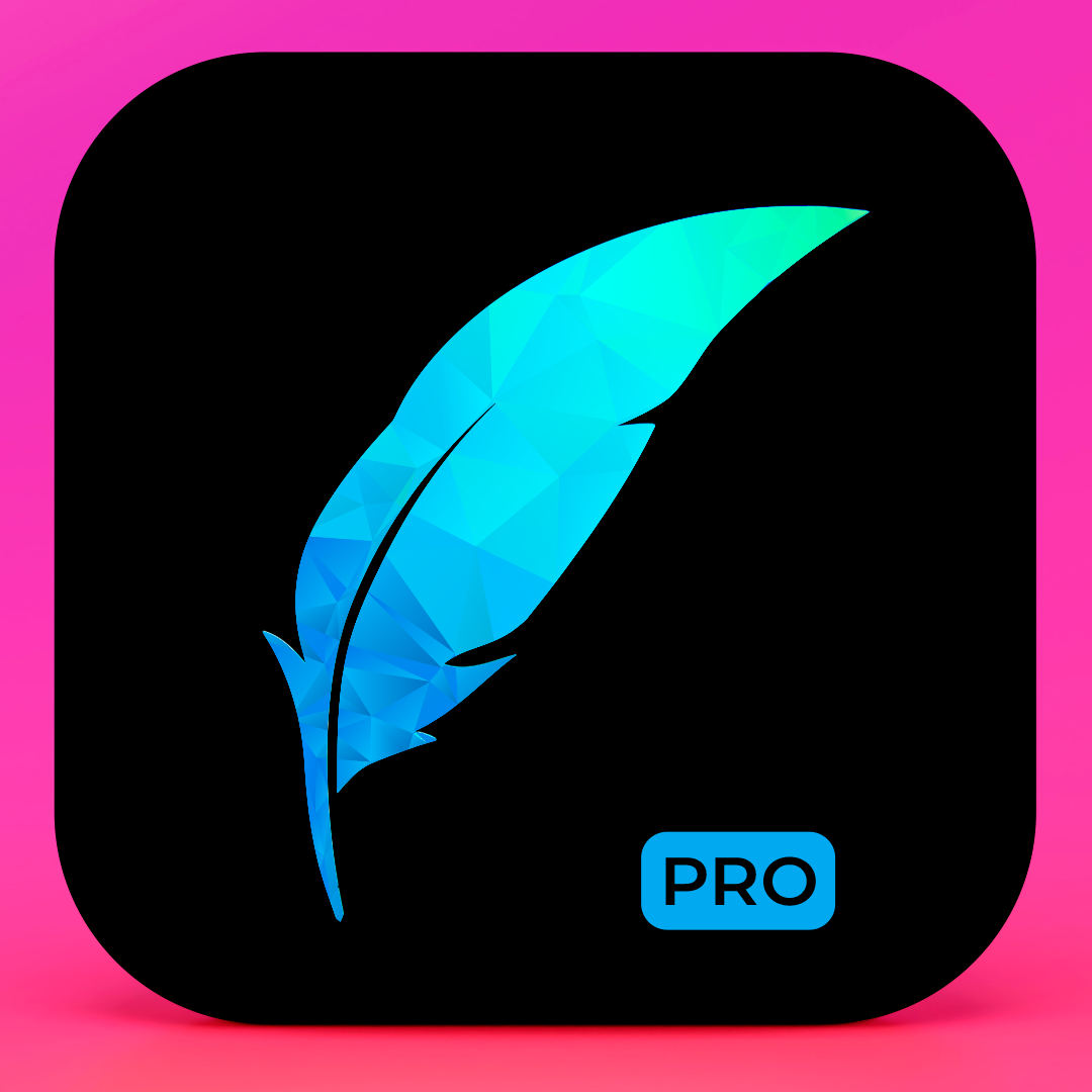 📷 Koloro PRO Пресеты и Фильтры PRO AppStore iPhone ios