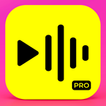  ReelsApp Видео Тренды PRO iPhone ios AppStore iPad