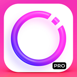 Инсторис instories Видео PRO iPhone ios AppStore iPad
