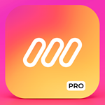 Mojo Reels и Video Maker PRO AppStore iPhone ios iPad