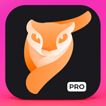  Motionleap Lightricks PRO iPhone ios AppStore iPad