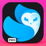  Lightleap by Lightricks PRO iPhone ios AppStore iPad