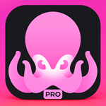  Artleap Арт от Lightricks PRO iPhone ios AppStore