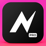  Node Video PRO iPhone ios AppStore iPad