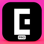 EPIK Редактор фото видео ИИ PRO iPhone ios AppStore