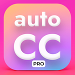 Субтитры Титры Для Видео PRO iPhone ios AppStore iPad