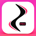 Zoomerang Ai Video Maker PRO iPhone ios AppStore iPad
