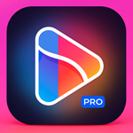  FaceApp Video AI Editor PRO iPhone AppStore ios iPad