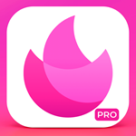  Liit Редактор НАВСЕГДА PRO iPhone ios AppStore iPad
