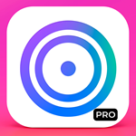  Loopsie AI Photo Generator PRO iPhone ios AppStore