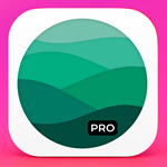  Flow Фокус и Таймер Помодоро PRO НАВСЕГДА iPhone ios