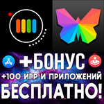  ProShot + Photo Editor+ iPhone ios AppStore iPad ios