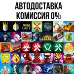  Общий аккаунт Minecraft Terraria GTA Bully ios iPhone - изображение № 3