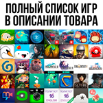  Shadowrocket Farming Simulator Age of History iPhone - изображение № 4