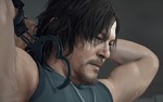 DEATH STRANDING DIRECTOR´S CUT iPhone ios AppStore MAC - изображение № 6