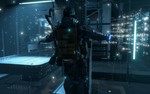 DEATH STRANDING DIRECTOR´S CUT iPhone ios AppStore MAC - изображение № 5