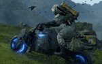 DEATH STRANDING DIRECTOR´S CUT iPhone ios AppStore MAC - изображение № 2