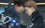 DEATH STRANDING DIRECTOR´S CUT iPhone ios AppStore MAC - изображение № 7