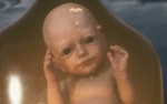 DEATH STRANDING DIRECTOR´S CUT iPhone ios AppStore MAC - изображение № 3