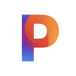 Pixelcut AI Photo Editor PRO iPhone ios AppStore iPad