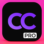 Captions for Videos SubMe AI PRO iPhone ios AppStore
