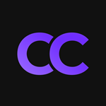 Captions for Videos SubMe AI PRO iPhone ios AppStore