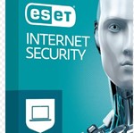 Официальный ключ ESET NOD32 на 365 дней