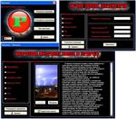 Phenomen - програма для изучения физических явлений