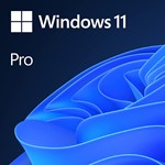 Активация Windows 11 Pro: Официальный OEM ключ