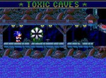 Sonic Spinball оффлайн аккаунт steam НАВСЕГДА - изображение № 2