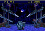 Sonic Spinball оффлайн аккаунт steam НАВСЕГДА - изображение № 3