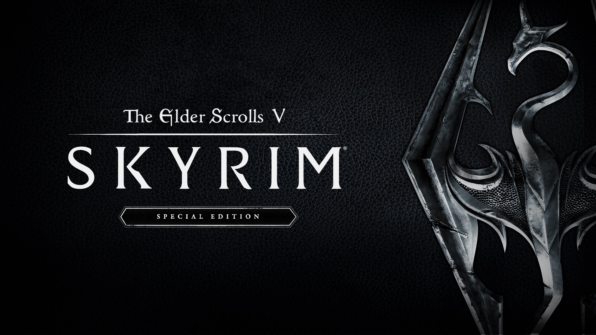 The Elder Scrolls V: Skyrim Special  XBOX ONE КЛЮЧ 🔑