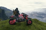  DEATH STRANDING    ПОЛНЫЙ ДОСТУП Epic Games - изображение № 4