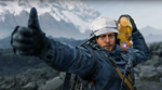  DEATH STRANDING    ПОЛНЫЙ ДОСТУП Epic Games - изображение № 2